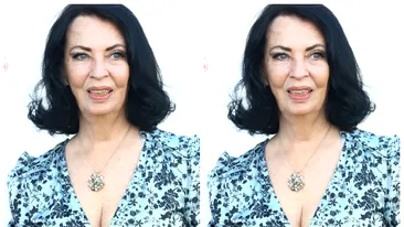 Cauza morții Julietei Szönyi. Sora actriței din ”Toate pânzele sus” face dezvăluiri tulburătoare