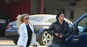 Galerie foto - poza 2