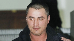 Cristian Cioaca ramane in arest. Afla ce legatura au clarvazatoarele cu acest caz!