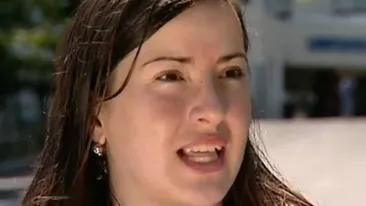 Anunt soc facut de Patriarhie dupa ce prima femeie din Romania care a anuntat ca vrea sa devina preot a iesit pe interval!