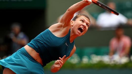 Biletul zilei: Pariem pe sferturile turneului de la Roland Garros » Vezi cele 3 selecții!