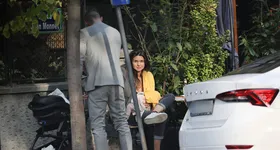 Galerie foto - poza 4