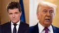 Nimeni nu se aștepta la acest mesaj venit din partea lui Donald Trump pentru Nicușor Dan: „Aștept cu nerăbdare să...”. Nicușor Dan i-a dat replică imediat