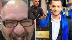Cum arată mama lui Livian de la Puterea Dragostei! Toata lumea îl știe pe tatăl lui, Nelson Mondialu!
