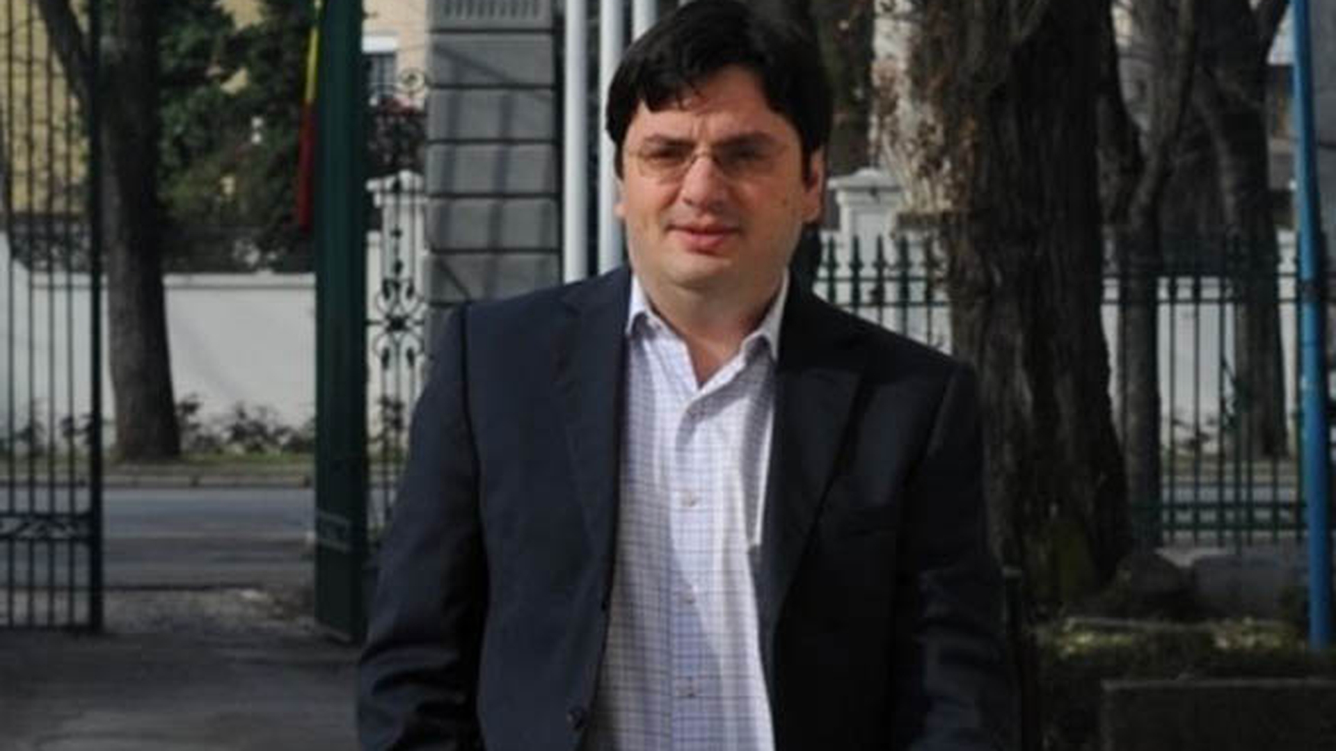 Ministerul Sanatatii va continua dezvoltarea Programului national de transplant
