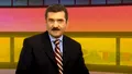 În anii ’90 era unul dintre cei mai iubiți prezentatori de știri din România. Cum arată astăzi Radu Coșarcă și cu ce se ocupă