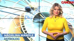 Horoscop zilnic 6 aprilie 2022. Săgetătorii pot cădea pradă ispitei