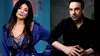 Ioana Ginghină nu vrea să mai audă de Alexandru Papadopol. Ce i-a făcut actorul fiicei lor: „Mă doare sufletul”