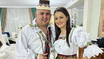 Cum arată casa lui Vasilică Ceterașu, concurentul de la Românii au talent: ”Mi-am pus un palmier, să mă simt ca în Tenerife”