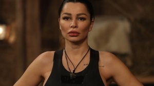 Brigitte Pastramă, țeapă de mii de euro! Ce a pățit soția lui Florin Pastramă în Dubai