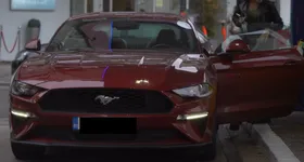 Galerie foto - poza 2