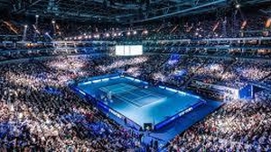 Finale surpriză în acest an la Turneul Campionilor de la Londra! 