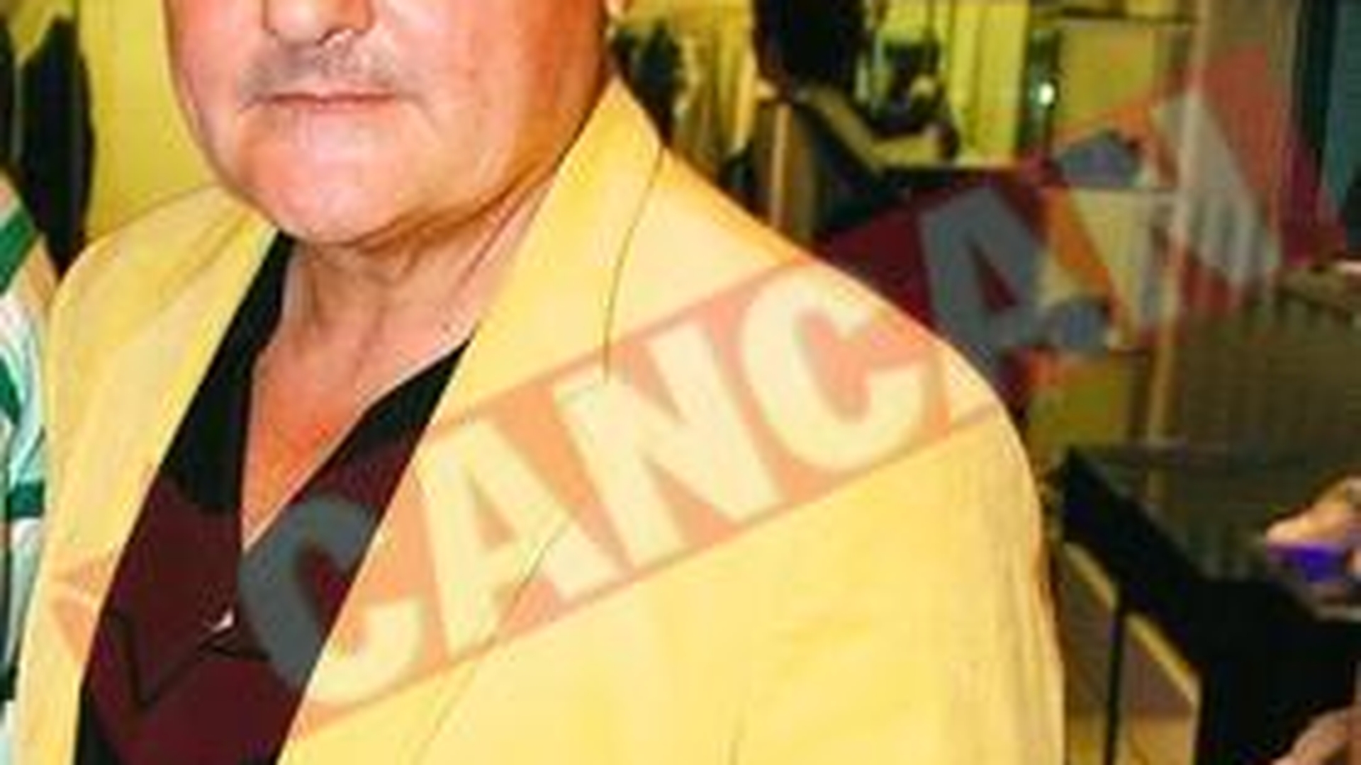 Iri, dator la Fisc