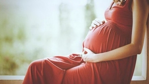 Localnicii îl acuză pe soţul tinerei însărcinate care s-a sinucis că ar fi terorizat-o, dar... Ce mesaj a transmis bărbatul după ce soţia lui a murit