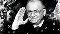 Ultimul mesaj public transmis de Ion Iliescu, înainte să moară! Fostul președinte al României a scris totul pe blogul său