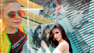 Cum arată azi cântăreața care a ”dinamitat” showbizul. Este total transformată! Și-a operat nasul și…