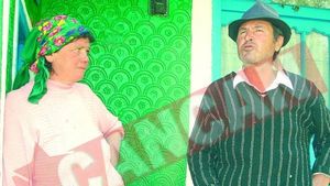 Si-au inchiriat copiii cu ora