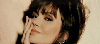 Victoria Principal, imagine rară din tinerețe. Cum arăta Pamela din „Dallas” în costum de baie și ce face actrița la 76 de ani