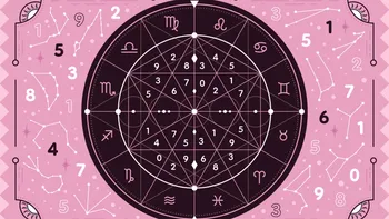 Horoscop rune azi, 29 iunie 2026. Zodia Leu va primi veștile bune pe care le aștepta de la Jera