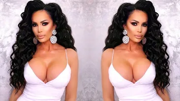 Bianca Pop, noi dezvăluiri după ce a susținut că a fost drogată și violată: “Voi spune numele lui. Am atacuri de panică și...”