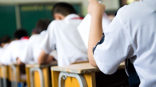 Evaluarea Națională 2019. Modele de subiecte la matematică