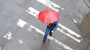 Ce au anunţat meteorologii după schimbările radicale de vreme: Iată ce temperaturi vor fi în prima zi a săptămânii