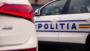 Poliția Română, victorie mare! Rețea care fura datele cardurilor bancare, în numele OLX, destructurată / VIDEO