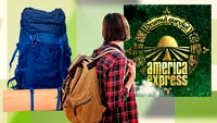 Indiciul că ei au câștigat America Express! Doi dintre concurenții viitoarei ediții a emisiunii de la Antena 1 și-au deschis o afacere la puțin timp după revenirea în România