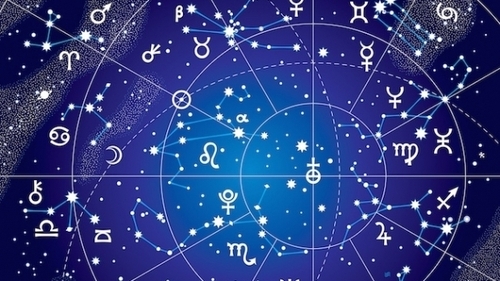 Horoscop săptămânal 15 – 21 iulie 2019. Racii încheie relații și fac curățenie în sentimente