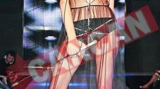 Ciobanu are fantezii erotice