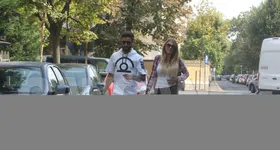 Galerie foto - poza 4