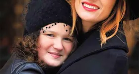 Galerie foto - poza 4