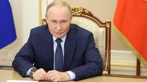 Cum a supraviețuit Vladimir Putin unei tentative de asasinat cu agenți neurotoxici. S-a întâmplat chiar înainte de discuția cu Donald Trump