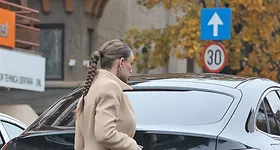 Galerie foto - poza 4