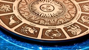 Horoscop zilnic: Horoscopul zilei de 16 martie 2020. Mercur reintră în zodia Pești