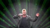 Ricky Martin, aproape sold-out la București! Celebrul artist, concert răsunător pe 16 decembrie 2025
