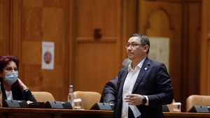 Victor Ponta aruncă bomba: „15 iulie, reintroducerea stării de urgență!”
