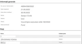 Galerie foto - poza 2