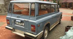 Galerie foto - poza 4