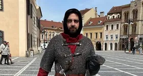 Galerie foto - poza 3