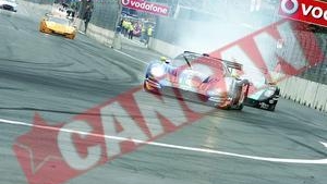 Se cauta piloti pentru Bucharest Ring 2008