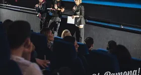 Galerie foto - poza 3