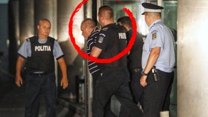 Gheorghe Dincă ar fi făcut și o a treia victimă. Surse din anchetă