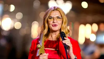 Scandal în sport după JO 2024 din cauza banilor! Elisabeta Lipă, chemată la Guvern să dea explicații