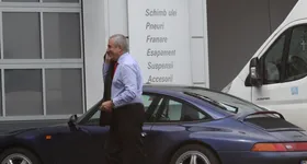 Galerie foto - poza 1