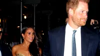 Divorțul dintre Prințul Harry și Meghan Markle capătă proporții. A fost abandonat fiul Regelui Charles de actrița americană?
