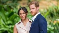 Singura frică pe care Meghan Markle o are după întoarcerea în Marea Britanie. „S-ar putea să nu se simtă relaxată în legătură cu presa britanică”