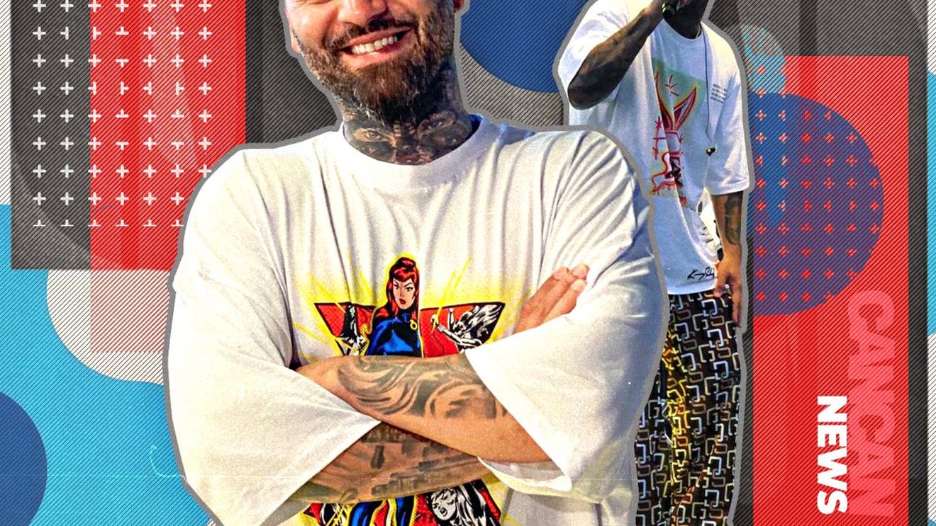 Ce vedete l-au ajutat pe Matteo să „guste” din celebritate. Două cântărețe celebre au pus umărul la cariera artistului