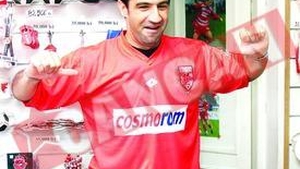 "FIGO" va candida la Consiliul Local Timisoara