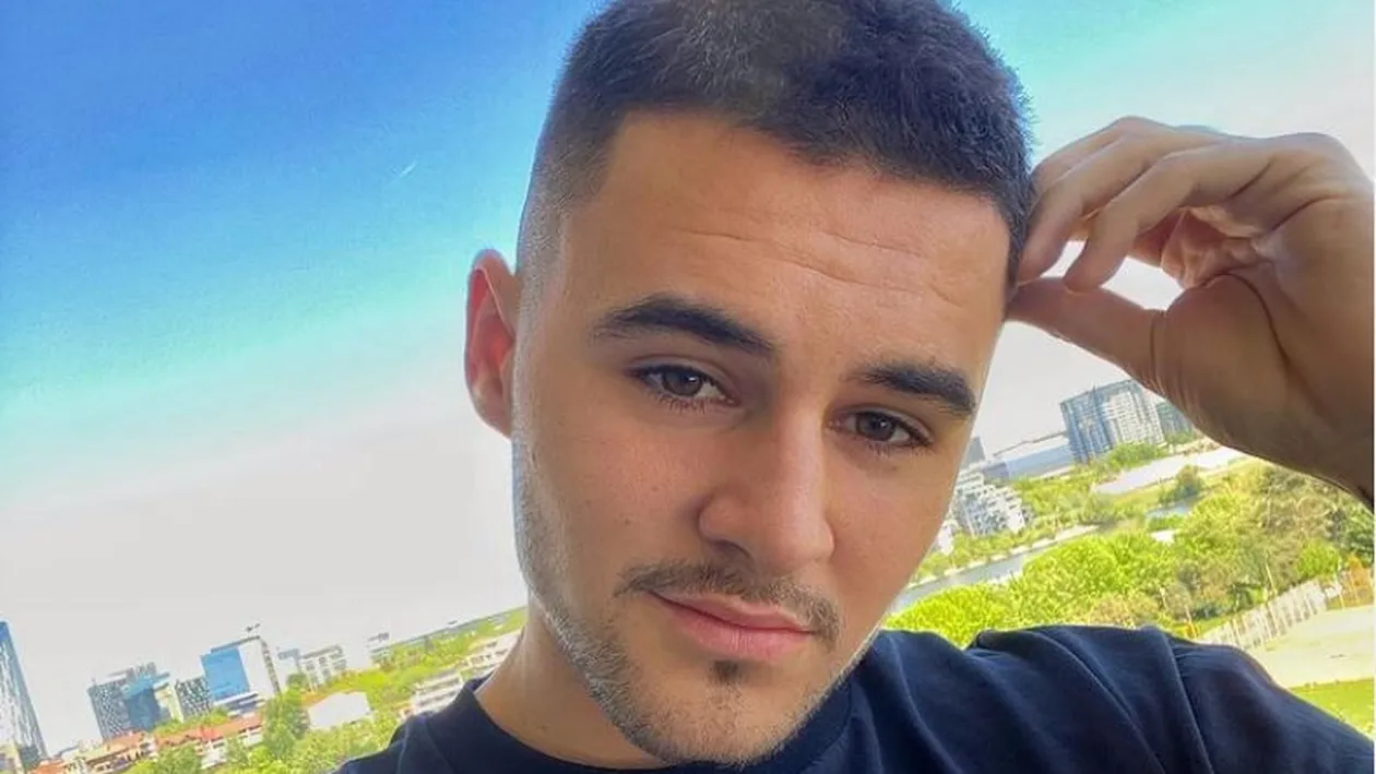 Mario Fresh, primele declarații, după ce a ajuns la spital! Ce s-a întâmplat, de fapt, cu artistul